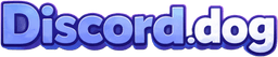 discord.dog
