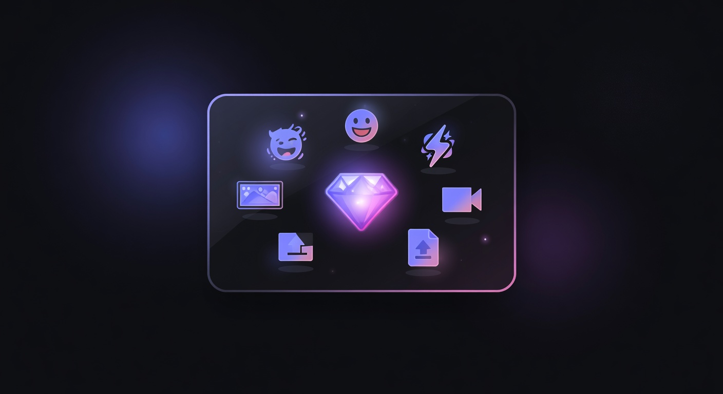 Discord Nitro: Every Feature and Perk Explained (2026) — A complete breakdown of every Discord Nitro tier — features, pricing, and perks for Nitro Basic, Nitro, and the retired Nitro Classic. See what each tier gets you.
