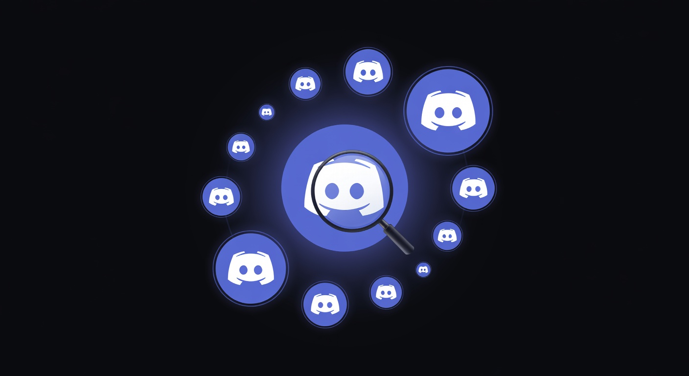Discord Profile Picture Size Guide (2026) — Everything you need to know about Discord PFP sizes — recommended dimensions, file limits, animated avatars, banners, and how to get the best quality.